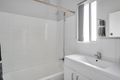 Property photo of 162 Harvey Road Elizabeth South SA 5112