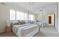 Property photo of 9/17 Richmond Avenue Dee Why NSW 2099