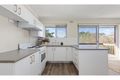 Property photo of 9/17 Richmond Avenue Dee Why NSW 2099