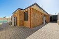 Property photo of 16 Hewlett Turn Tapping WA 6065