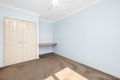 Property photo of 16 Hewlett Turn Tapping WA 6065