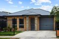 Property photo of 4 Wattle Avenue Dry Creek SA 5094