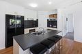 Property photo of 32 Plantation Rise Drive Woombye QLD 4559