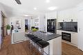 Property photo of 32 Plantation Rise Drive Woombye QLD 4559