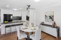 Property photo of 32 Plantation Rise Drive Woombye QLD 4559