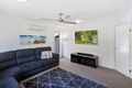 Property photo of 32 Plantation Rise Drive Woombye QLD 4559
