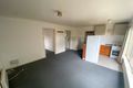 Property photo of 1/16 Senator Street Mount Stuart TAS 7000