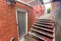 Property photo of 1/16 Senator Street Mount Stuart TAS 7000