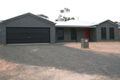 Property photo of 32 Bowles Road Epsom VIC 3551