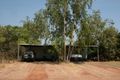 Property photo of 11 Buchanan Street Pine Creek NT 0847