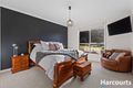 Property photo of 51 Gumbowie Drive Port Sorell TAS 7307