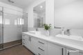Property photo of 33B Westbrook Street Chadstone VIC 3148