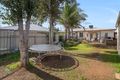 Property photo of 162 Harvey Road Elizabeth South SA 5112