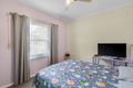 Property photo of 162 Harvey Road Elizabeth South SA 5112