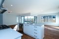 Property photo of 7 Clarence Place Plainland QLD 4341