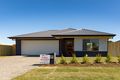 Property photo of 7 Clarence Place Plainland QLD 4341