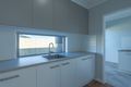 Property photo of 7 Clarence Place Plainland QLD 4341