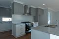 Property photo of 7 Clarence Place Plainland QLD 4341