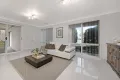 Property photo of 1 Brushbox Close Glenwood NSW 2768