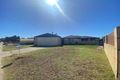 Property photo of 12 Townsend Road Rockingham WA 6168
