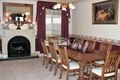 Property photo of 21 Timberside Drive Beaconsfield VIC 3807