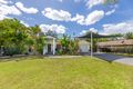 Property photo of 4 Bellbird Court Bellmere QLD 4510