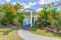 Property photo of 4 Bellbird Court Bellmere QLD 4510