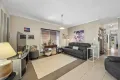 Property photo of 76A Roper Road Murray Bridge SA 5253