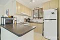 Property photo of 2/17 Campbell Street Queanbeyan NSW 2620