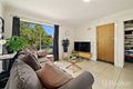 Property photo of 2/17 Campbell Street Queanbeyan NSW 2620