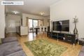 Property photo of 2 Sandleford Way Morley WA 6062
