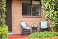 Property photo of 33/10-14 Loch Maree Avenue Thornleigh NSW 2120