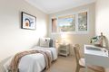 Property photo of 33/10-14 Loch Maree Avenue Thornleigh NSW 2120
