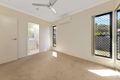 Property photo of 1/2 Gardener Street Lammermoor QLD 4703