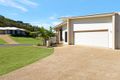 Property photo of 1/2 Gardener Street Lammermoor QLD 4703