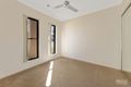 Property photo of 1/2 Gardener Street Lammermoor QLD 4703