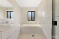 Property photo of 1/2 Gardener Street Lammermoor QLD 4703