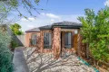 Property photo of 12A Varsity Court Albanvale VIC 3021