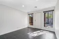 Property photo of 12A Varsity Court Albanvale VIC 3021