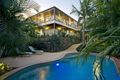 Property photo of 19 Pago Terrace Pacific Pines QLD 4211