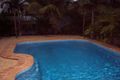 Property photo of 18 Weela Street Cranbrook QLD 4814