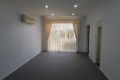 Property photo of 98 Best Road Seven Hills NSW 2147