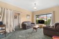 Property photo of 6 Burrows Avenue Moonah TAS 7009