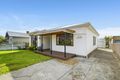 Property photo of 6 Burrows Avenue Moonah TAS 7009