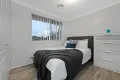 Property photo of 1 Brushbox Close Glenwood NSW 2768