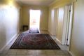 Property photo of 4/4 Bayview Street Ceduna SA 5690