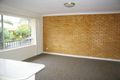 Property photo of 6/12 Durkin Street Macksville NSW 2447