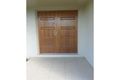 Property photo of 47 Hillock Crescent Bushland Beach QLD 4818