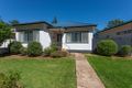 Property photo of 60 Laggan Road Crookwell NSW 2583