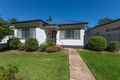 Property photo of 60 Laggan Road Crookwell NSW 2583